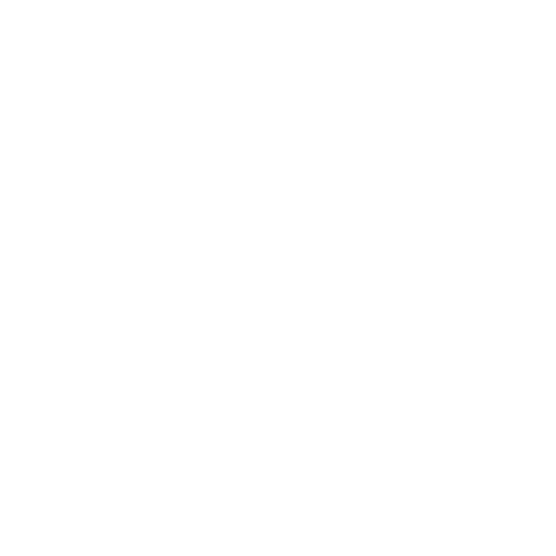 apple store image