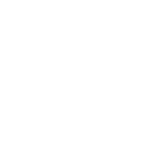 play store image